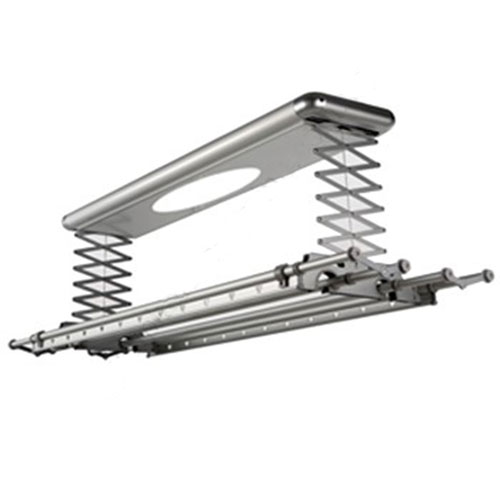 Giàn phơi điều khiển nhập khẩu 7026 FS